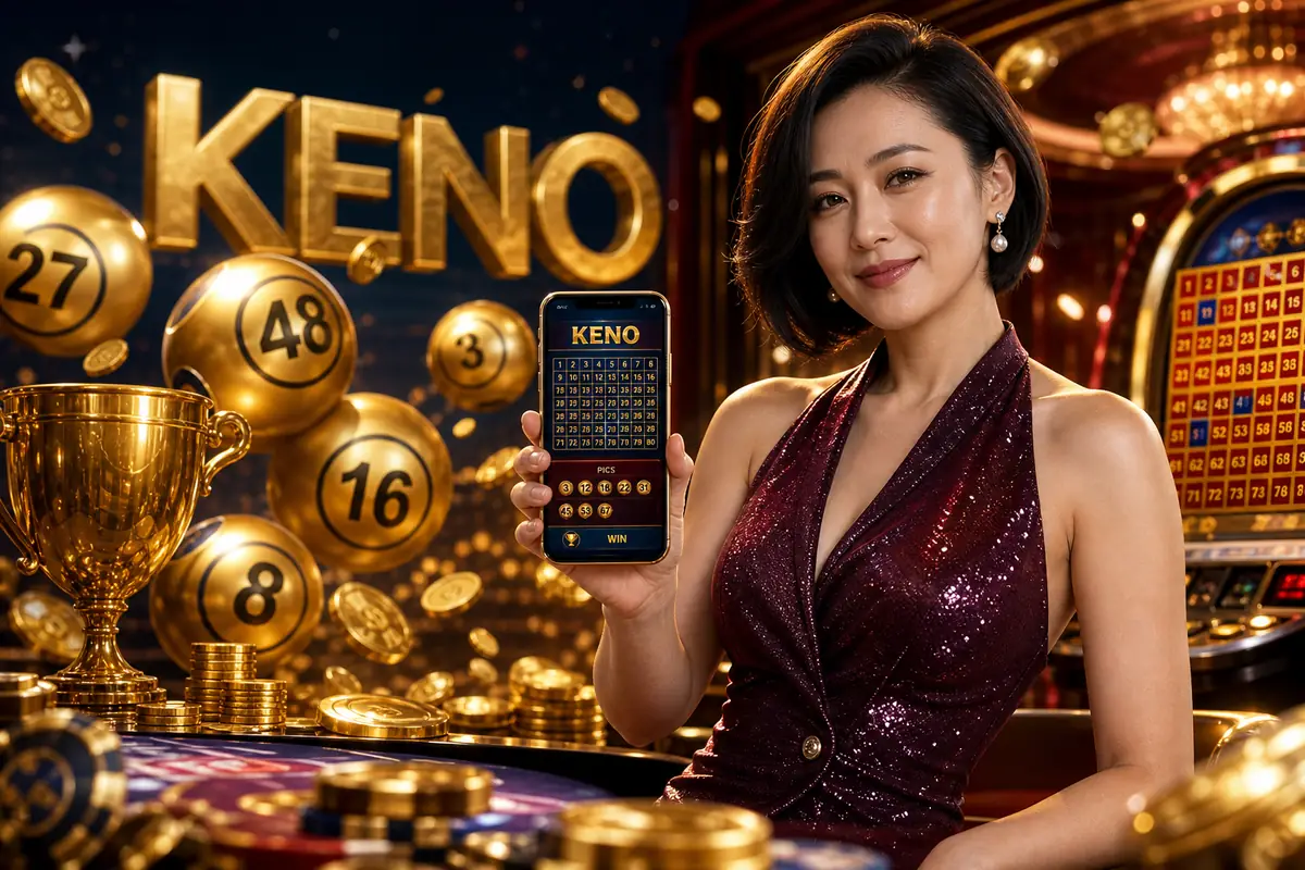 m88cio